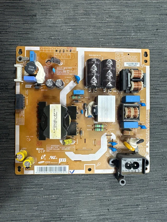 Fuente BN44-00754C