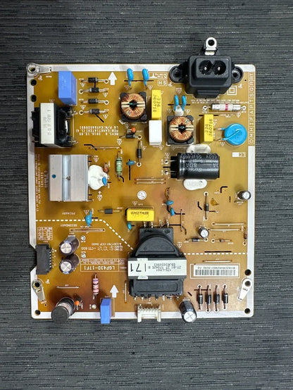 Fuente EAX67147201 1.4