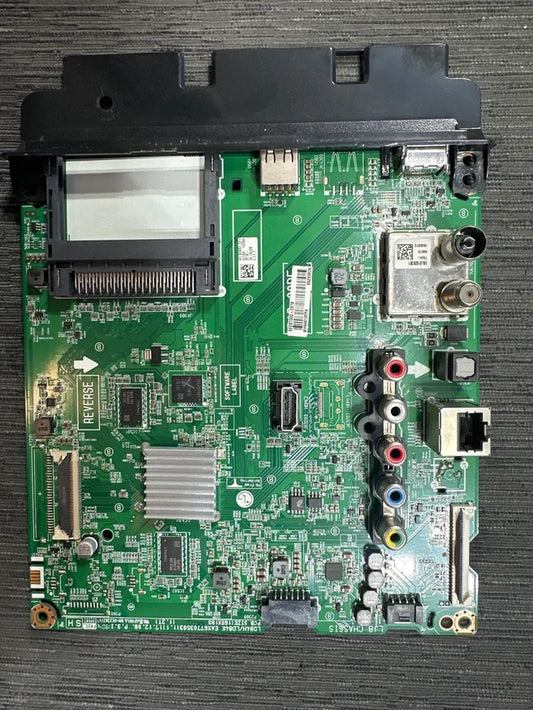 Main EAX67703503 1.1