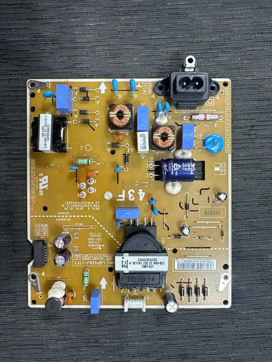 Fuente EAX67264001 1.5