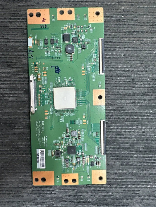 TCON 6870C-0726A