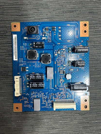 Led Driver/Inverter 14STM4250AD-6S01