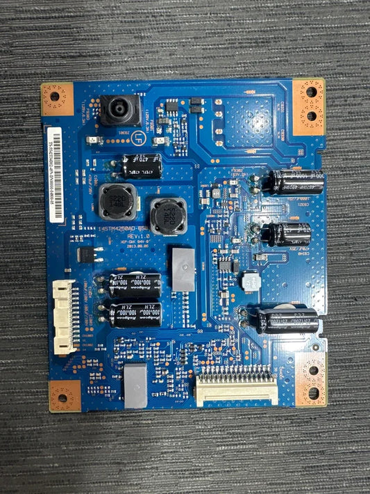 Led Driver/Inverter 14STM4250AD-6S01
