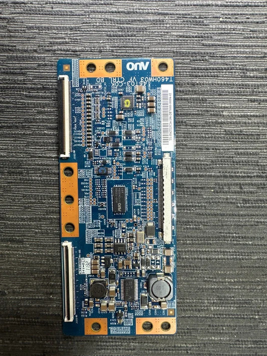 TCON 46T03-C0K
