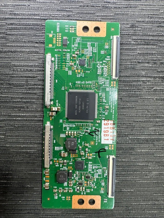 TCON 6870C-0402C