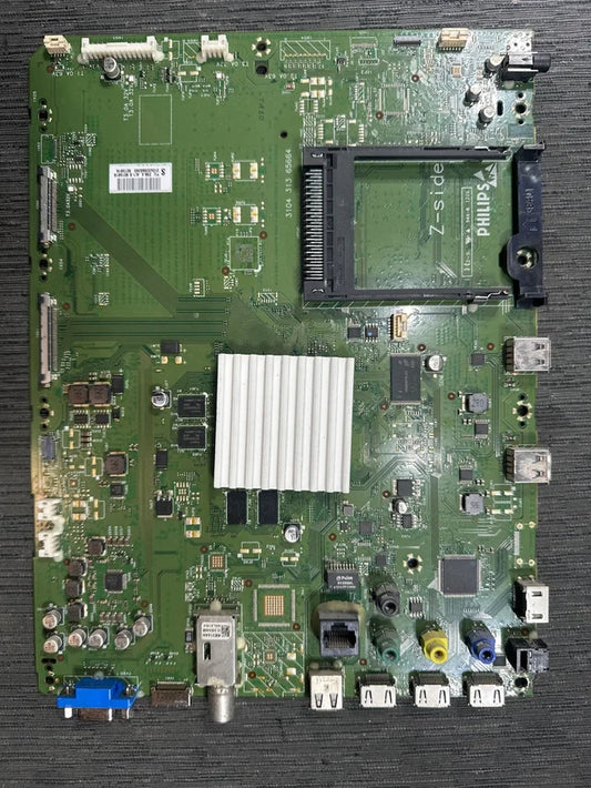Main 3104 313 65664