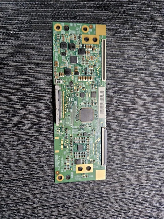 TCON HV320FHB-N00