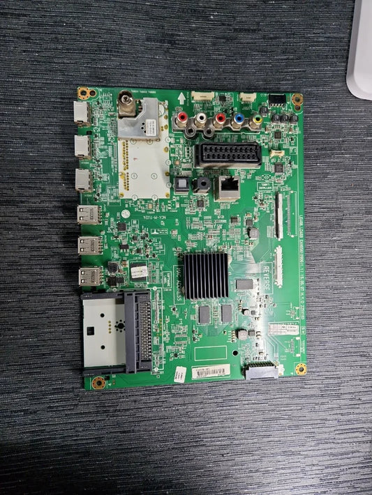 Main EAX65610906 1.1