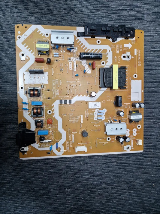 Fuente TNPA6382