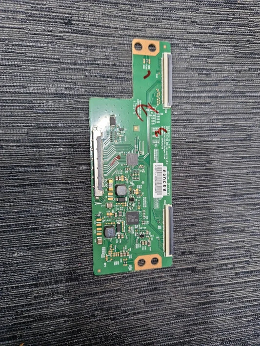 TCON 6870C-0532B