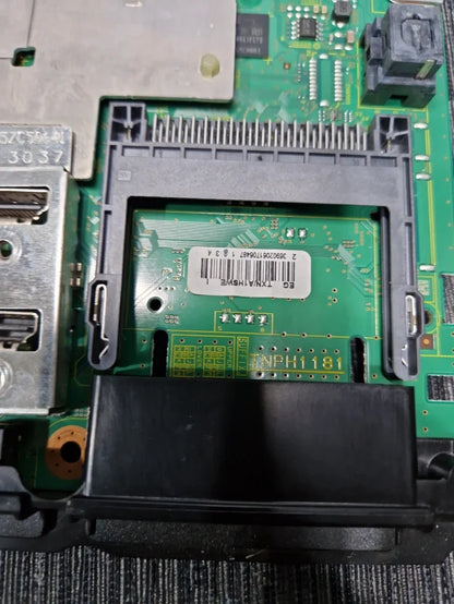 Main TNPH1181