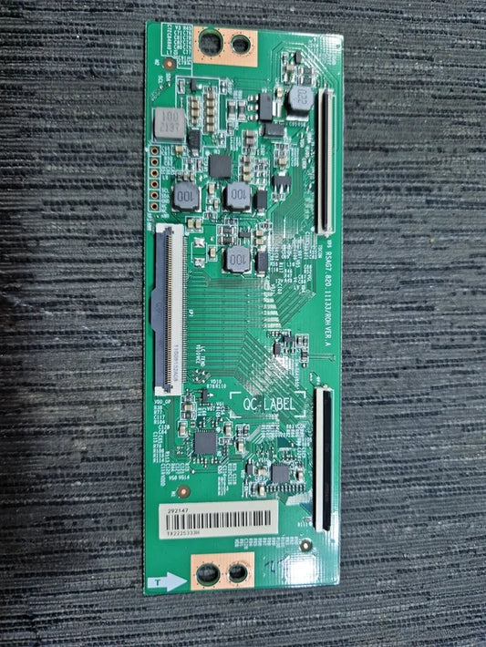 TCON RSAG7.820.11133/ROH