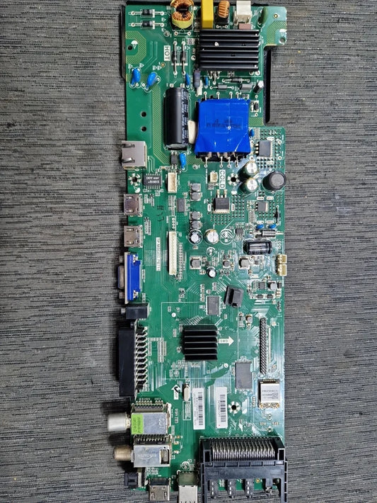 Power Main TP.MS6486.PB711