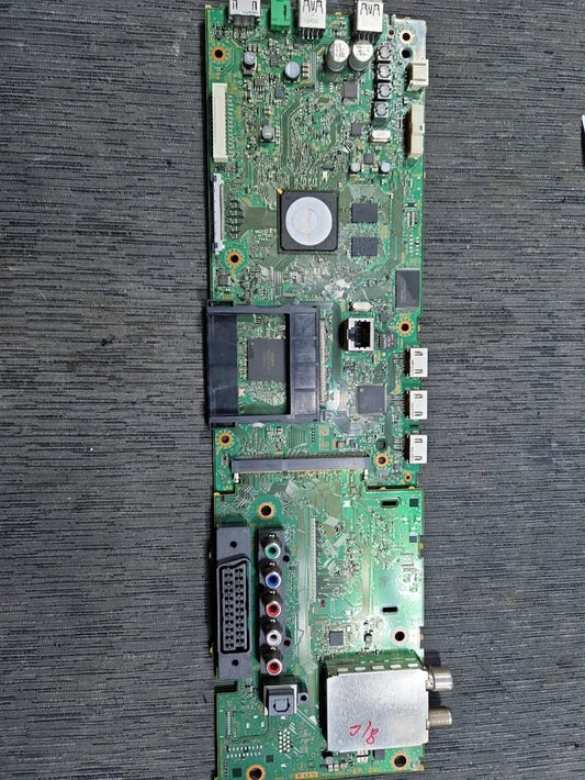 Main A1999744A