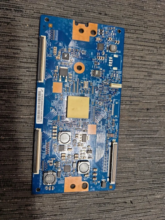 TCON T500HVN08.0