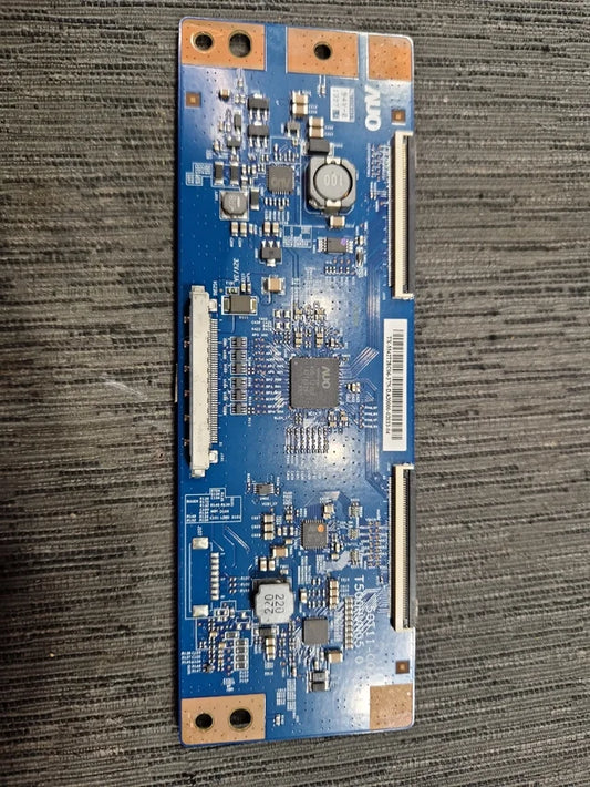 TCON T500HVN05.0