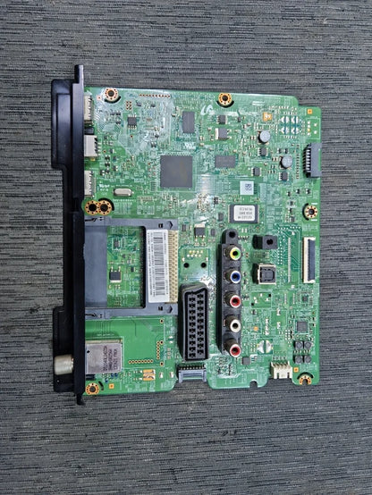 Main BN41-01955A