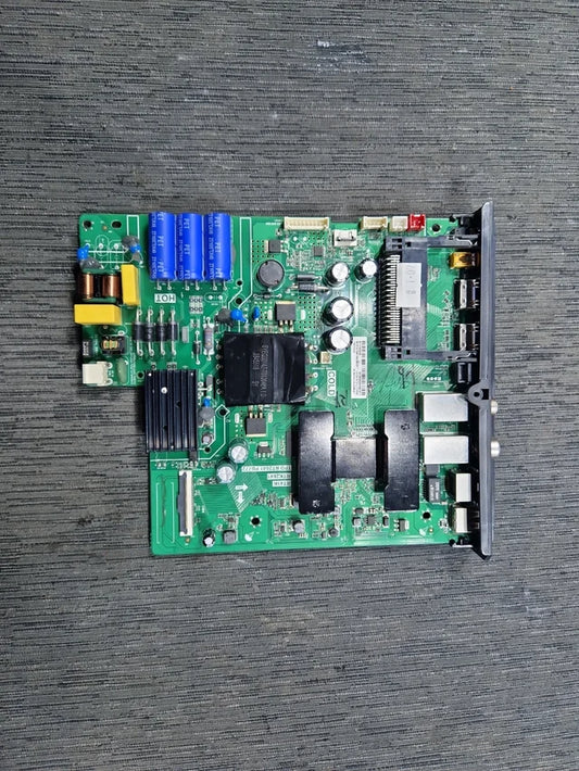 Power Main TPD.RT2841.PB772