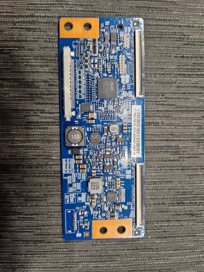 TCON T500HVD02.0