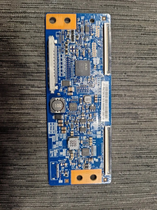 TCON T500HVD02.0