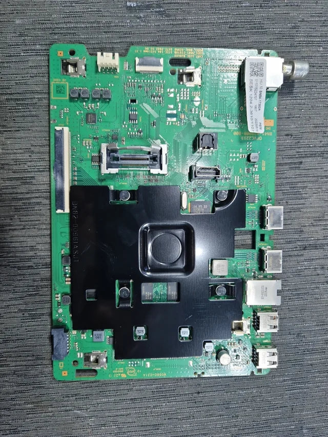 Main BN41-02990B-000