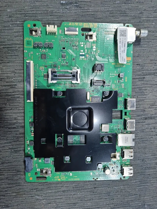 Main BN41-02990B-000
