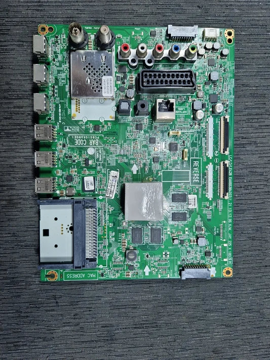 Main EAX65384003 1.2