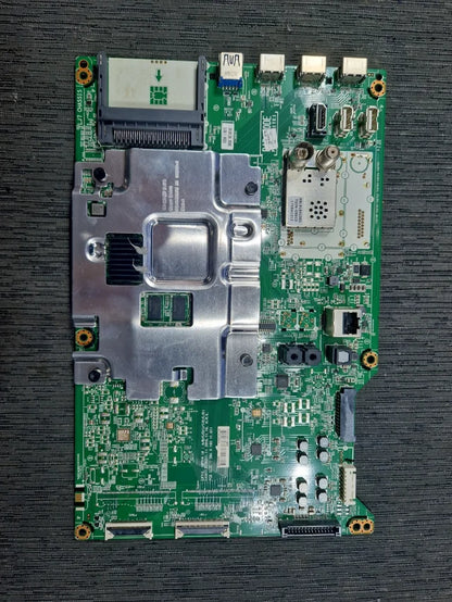 Main EAX67125703 1.1