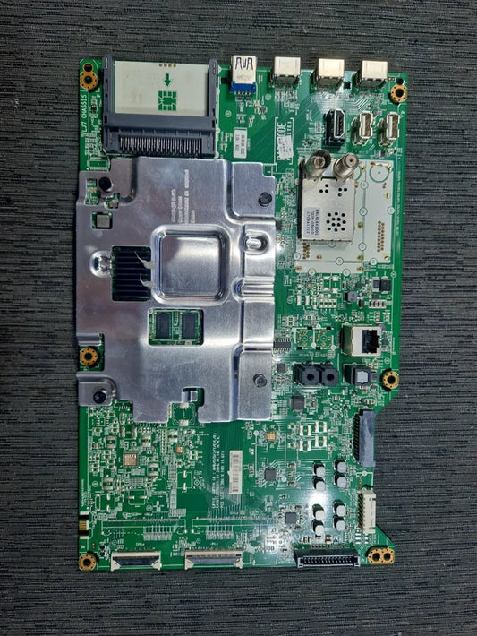 Main EAX67125703 1.1