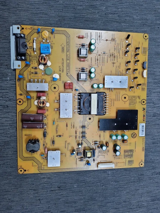 Fuente FSP201-4FS01