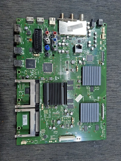 Main 715RLPCB0000000401