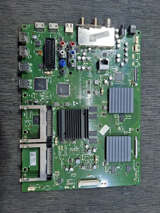Main 715RLPCB0000000401