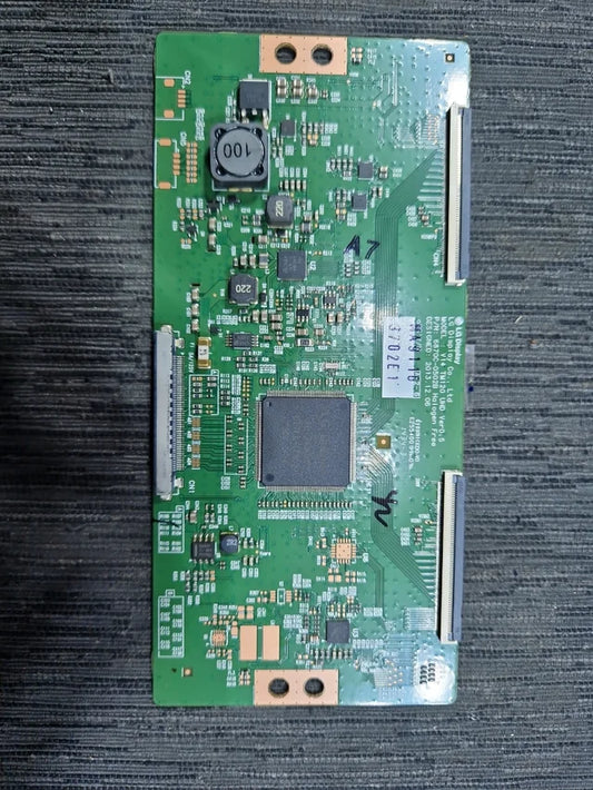 TCON 6870C-0502B