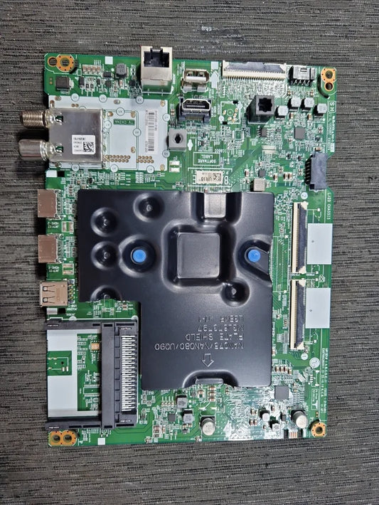 Main EAX70042603 1.2