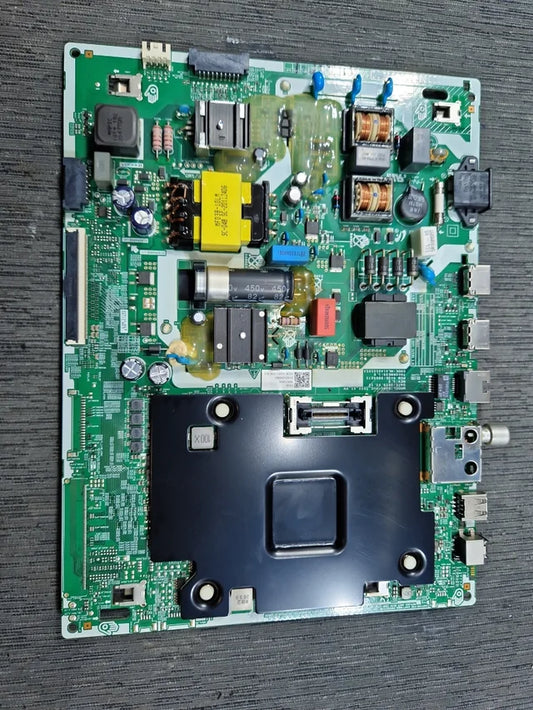 Power Main KANT_SU2_7000_43_WW