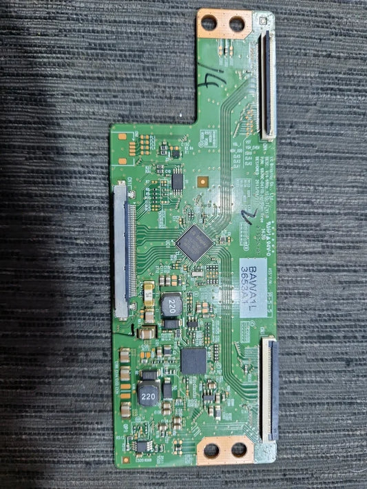 TCON 6870C-0471D