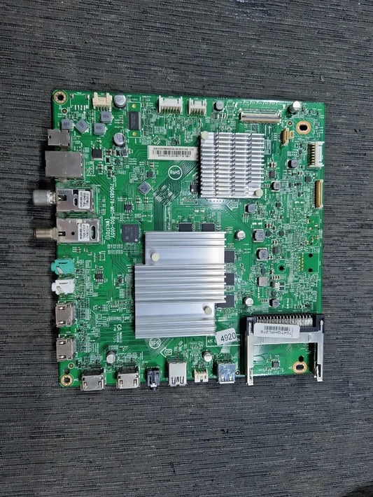 Main 715G8579-M01-B00-005Y