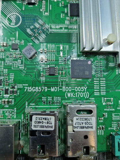 Main 715G8579-M01-B00-005Y