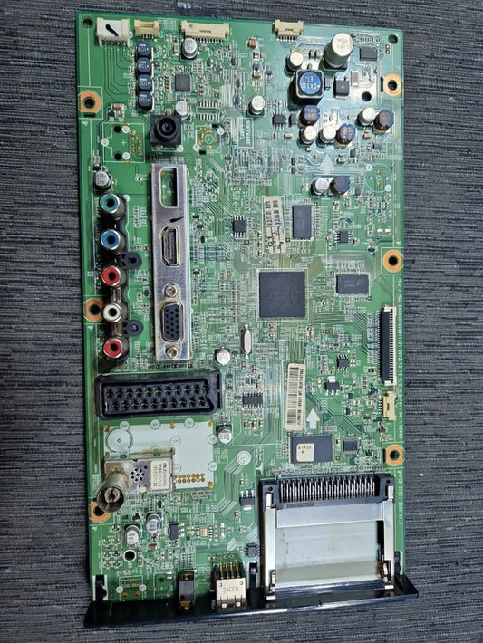 Main EAX64559008 1.0