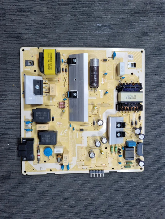 Fuente VDM_Kant_Su2e_58S6_CHS