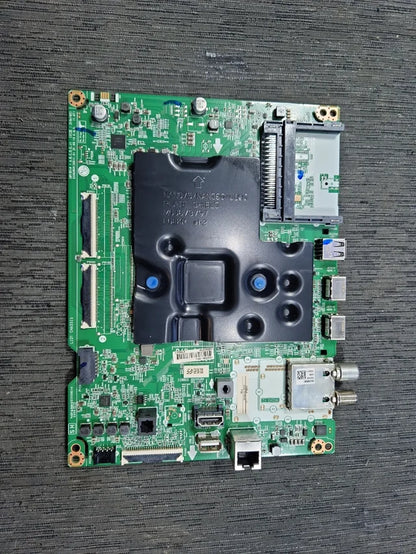 Main EAX69581205 1.0