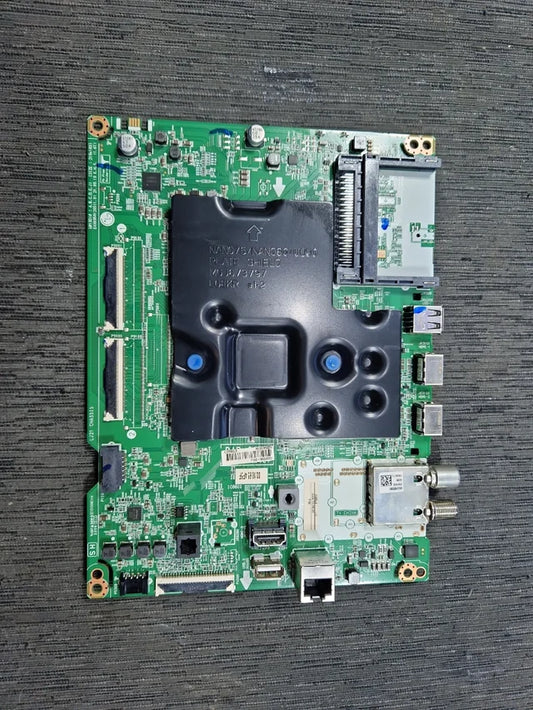 Main EAX69581205 1.0