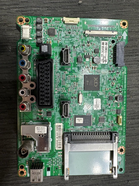 Main EAX65361503 1.0