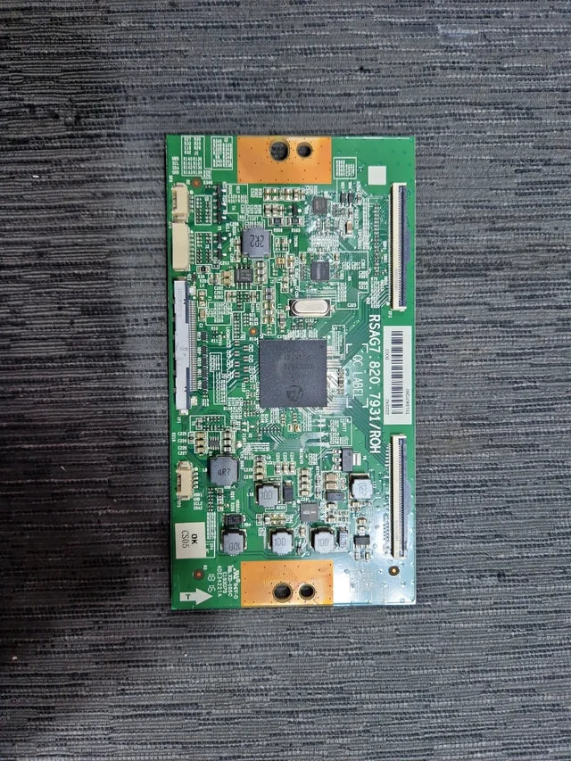 TCON RSAG7.820.7931/ROH