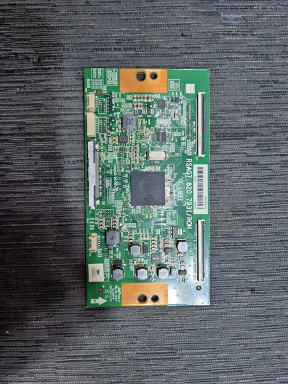 TCON RSAG7.820.7931/ROH