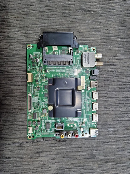 Main RSAG.820.7970/ROH