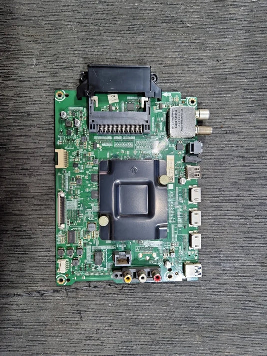 Main RSAG.820.7970/ROH