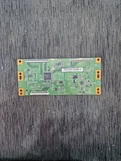 T-Con PT500GT02-4-C-3