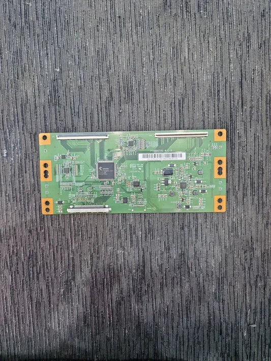 T-Con PT500GT02-4-C-3