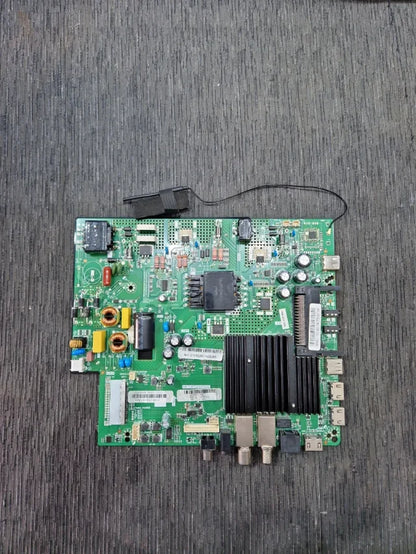 Main HK.T.RT2851P839